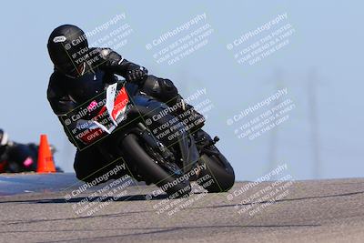media/Sep-04-2023-Lets Ride (Mon) [[34443f911e]]/A Group/11am (Outside Grapevine)/